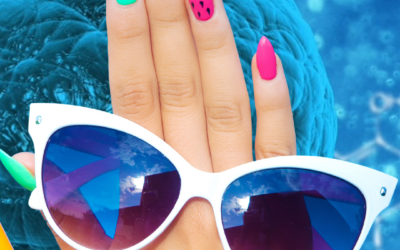 Enfermedades del Verano: prevención y cuidados para disfrutar al máximo las vacaciones