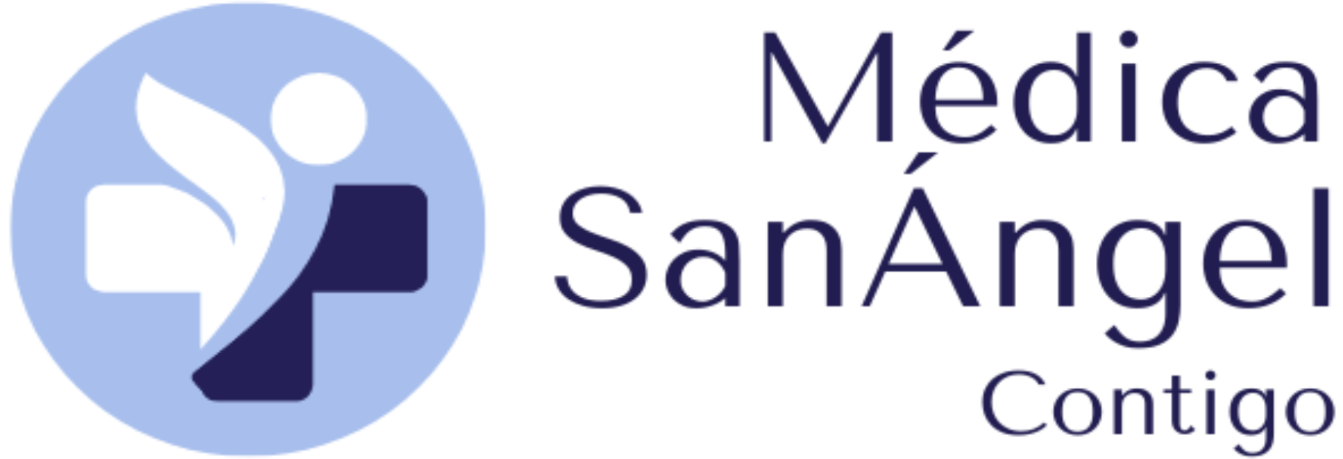 M&eacute;dica San &Aacute;ngel 📞 2288410181 🚨 2288268287 - Pediatr&iacute;a, Alergia e Inmunolog&iacute;a